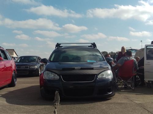 2009 Volkswagen Jetta