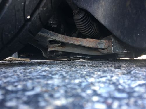 2009 Volkswagen Jetta
