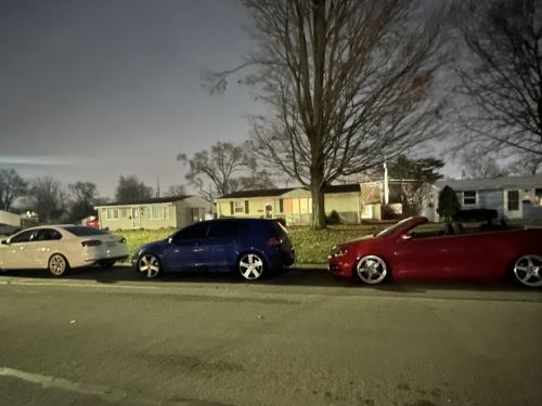 'Merica!