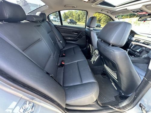 2006 BMW 328xi