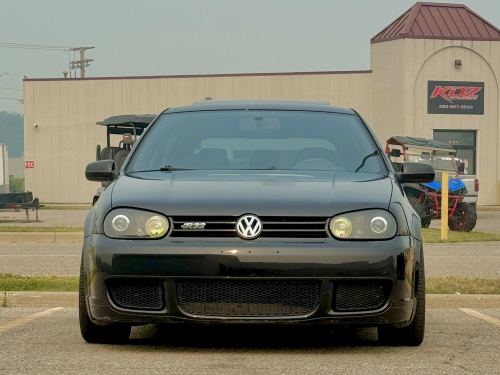 Few Pictures from getting the car. #boughtitlikethis