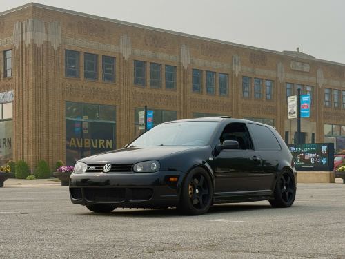 Few Pictures from getting the car. #boughtitlikethis