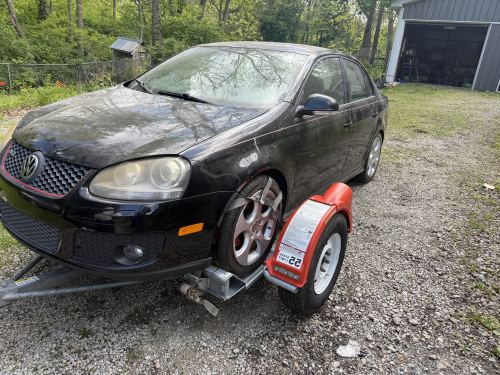 Donor GLI!