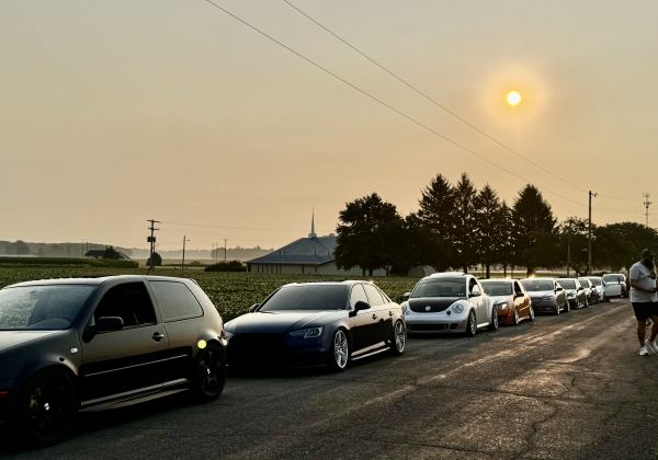 Event photo