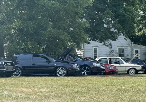 Event photo